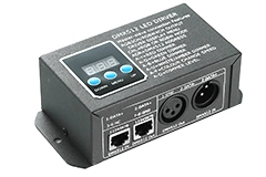 decoder lighting product