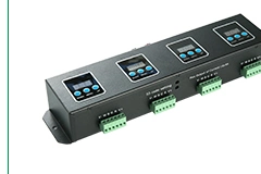 decoder lighting product