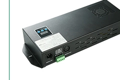 decoder lighting product