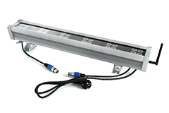 wall lighting product
