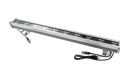 wall lighting product