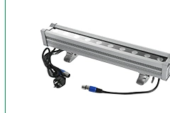 wall lighting product