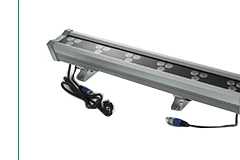 wall lighting product