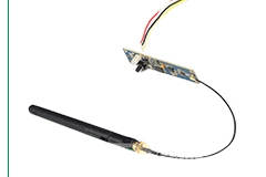 wireless lighting product