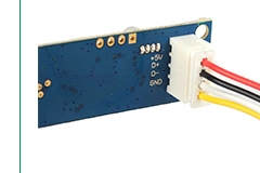 wireless lighting product