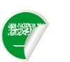Country flag