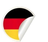 Country flag