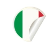Country flag