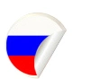 Country flag