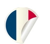 Country flag