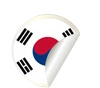 Country flag