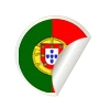 Country flag