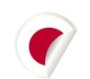 Country flag