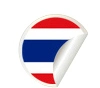 Country flag
