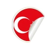 Country flag
