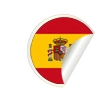Country flag