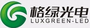 Luxgreen LED