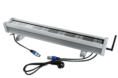 LED Wall Washer